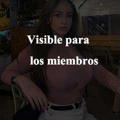 Sugar Baby Rosario