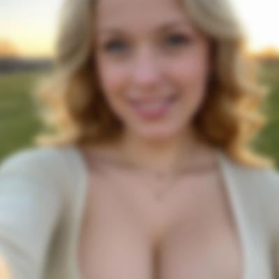 Sugar Daddy Australia 4