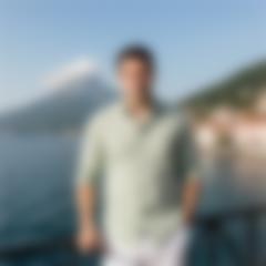 sugar daddy canada 2