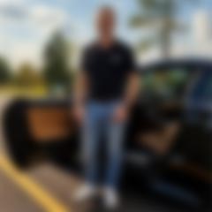 sugar daddy canada 3