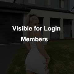 sugar baby Edmonton 1