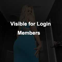 sugar baby Edmonton 2