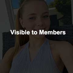 sugar baby vancouver 1