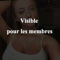 sugar baby france 4