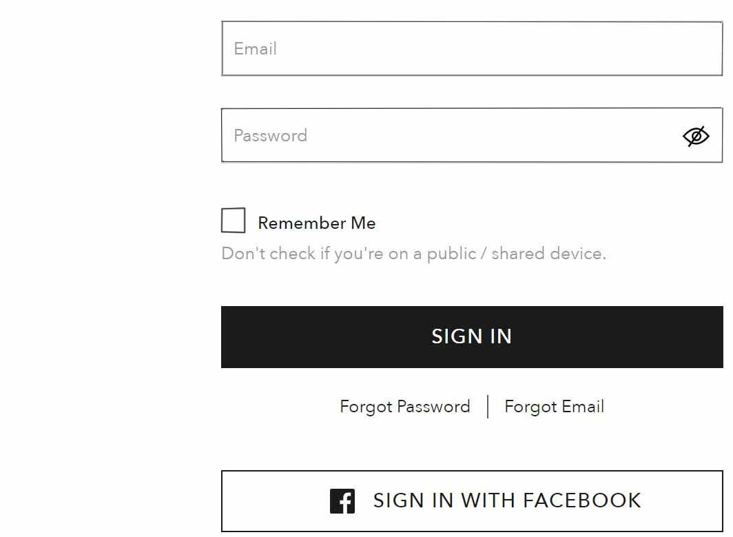 sugar babies login