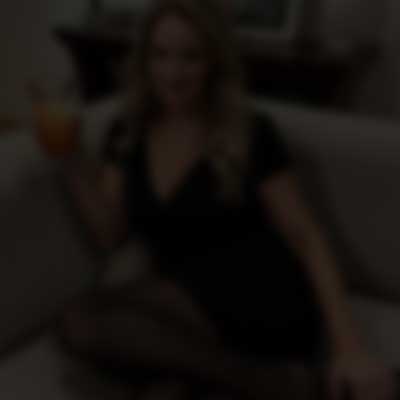 Sugar Baby Türkiye 1