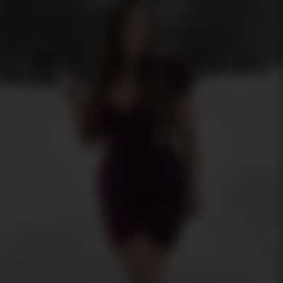 Sugar Baby Türkiye 2