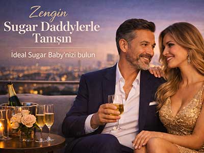 Sugar Baby Australia